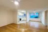 9/14 Union Street, West Ryde, NSW 2114-Image