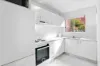 9/14 Union Street, West Ryde, NSW 2114-Image