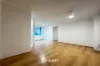 9/14 Union Street, West Ryde, NSW 2114-Image