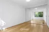 9/14 Union Street, West Ryde, NSW 2114-Image