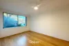 9/14 Union Street, West Ryde, NSW 2114-Image
