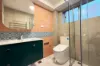 9/14 Union Street, West Ryde, NSW 2114-Image