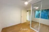 9/14 Union Street, West Ryde, NSW 2114-Image