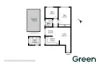 9/14 Union Street, West Ryde, NSW 2114-Image