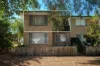 9/140 Normanby Road, Inglewood, WA 6052