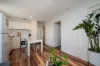 9/140 Normanby Road, Inglewood, WA 6052-Image