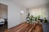 9/140 Normanby Road, Inglewood, WA 6052-Image