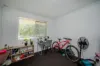 9/140 Normanby Road, Inglewood, WA 6052-Image