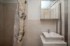 9/140 Normanby Road, Inglewood, WA 6052-Image
