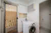 9/140 Normanby Road, Inglewood, WA 6052-Image