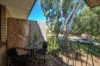 9/140 Normanby Road, Inglewood, WA 6052-Image