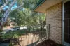 9/140 Normanby Road, Inglewood, WA 6052-Image
