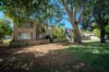 9/140 Normanby Road, Inglewood, WA 6052-Image
