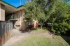 9/140 Normanby Road, Inglewood, WA 6052-Image