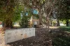 9/140 Normanby Road, Inglewood, WA 6052-Image