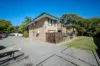 9/140 Normanby Road, Inglewood, WA 6052-Image