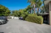 9/140 Normanby Road, Inglewood, WA 6052-Image