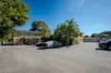 9/140 Normanby Road, Inglewood, WA 6052-Image