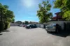 9/140 Normanby Road, Inglewood, WA 6052-Image