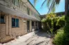 9/140 Normanby Road, Inglewood, WA 6052-Image