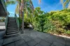 9/140 Normanby Road, Inglewood, WA 6052-Image