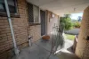 9/140 Normanby Road, Inglewood, WA 6052-Image