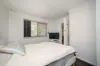 9/140 Normanby Road, Inglewood, WA 6052-Image