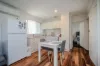 9/140 Normanby Road, Inglewood, WA 6052-Image