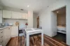 9/140 Normanby Road, Inglewood, WA 6052-Image