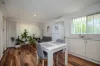 9/140 Normanby Road, Inglewood, WA 6052-Image