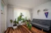 9/140 Normanby Road, Inglewood, WA 6052-Image