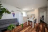 9/140 Normanby Road, Inglewood, WA 6052-Image