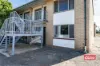 9/141 Augustus Street, Geraldton, WA 6530