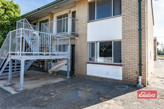 9/141 Augustus Street, Geraldton, WA 6530