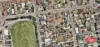 9/141 Augustus Street, Geraldton, WA 6530-Image