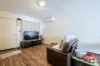 9/141 Augustus Street, Geraldton, WA 6530-Image