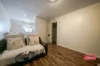 9/141 Augustus Street, Geraldton, WA 6530-Image