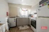 9/141 Augustus Street, Geraldton, WA 6530-Image