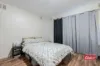 9/141 Augustus Street, Geraldton, WA 6530-Image