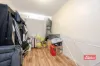 9/141 Augustus Street, Geraldton, WA 6530-Image