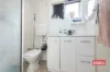 9/141 Augustus Street, Geraldton, WA 6530-Image