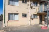 9/141 Augustus Street, Geraldton, WA 6530-Image