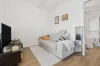 9/142 Saint Pauls Terrace, Spring Hill, Qld 4000