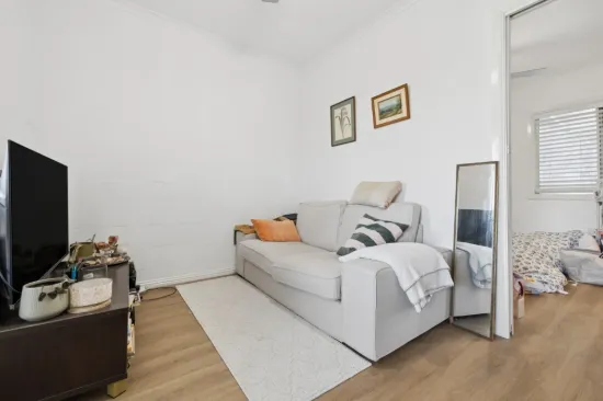 9/142 Saint Pauls Terrace, Spring Hill, Qld 4000