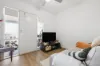 9/142 Saint Pauls Terrace, Spring Hill, Qld 4000-Image