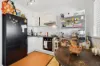 9/142 Saint Pauls Terrace, Spring Hill, Qld 4000-Image