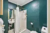 9/142 Saint Pauls Terrace, Spring Hill, Qld 4000-Image