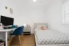 9/142 Saint Pauls Terrace, Spring Hill, Qld 4000-Image