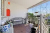 9/142 Saint Pauls Terrace, Spring Hill, Qld 4000-Image