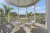 9/142 Saint Pauls Terrace, Spring Hill, Qld 4000-Image